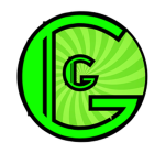 Green Gorilla Studios