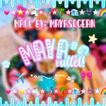 - maya’s outlet! -