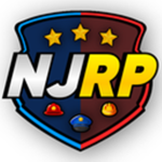 NJRP | Event Team