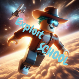 Exploit School