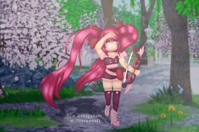 Game Place Thumbnail