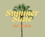 Summer State of Mind