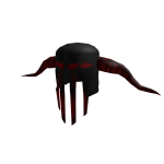 Crimson Lord