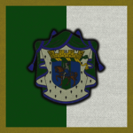 Parliament of Elba
