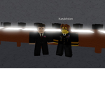 DaggerFallCovenant