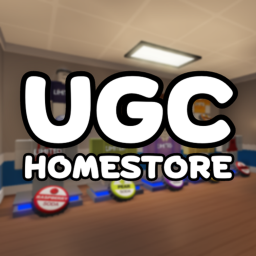Dev's Homestore