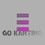 EGK | Eastern Go-Karting