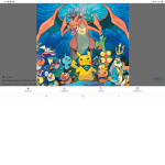 Poke mon squad