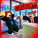 [🎃 UPD 1] Escape Your Job