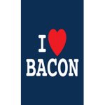 bacon team master