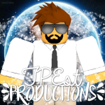TPEst Productions