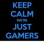 The King's Of The Gaming Kingdom!