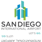 san diego airlines.
