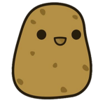 PotatoScripts