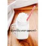 ~Vanilla Bean Apparel~