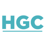 Honest Game Company