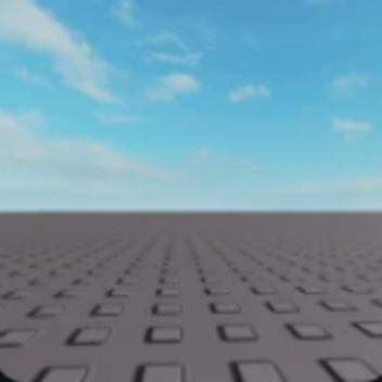 baseplate