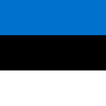 The Estonian Family