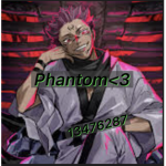 Phantom Crew/DHC