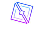 VibingSquad
