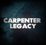 Carpenter Legacy
