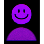 O1g