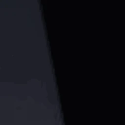 Closed because of Horizon icon