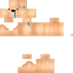 JOE MAMA le
