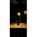 Pixel_bloxl group