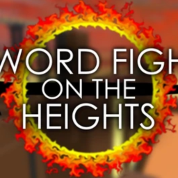 SFOTH V [CLASSIC]