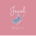 Jewel [LGO]