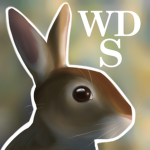 Watership Down: Saga