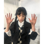 Merlinaa