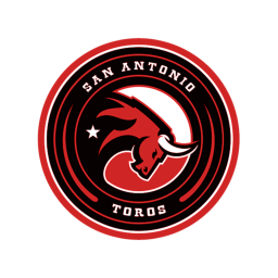[G-NRBA] San Antonio Toros Facility
