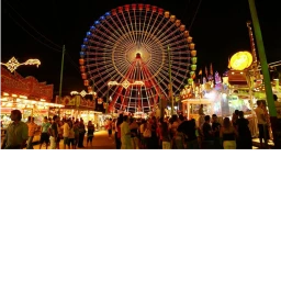 [NEW] Feria de España Roblox .V.1.0 Beta  icon