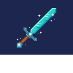 SwordBlox On YT