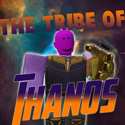 Group Icon