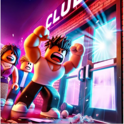 Club Line Simulator 2