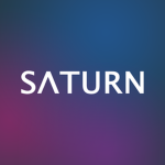 Saturn Solutions