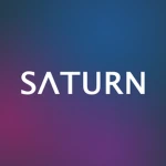 Saturn Solutions Group Thumbnail
