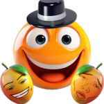 Crazy Mango Studios