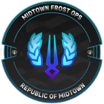 Midtown Frost Ops Group Thumbnail