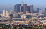 City of Los Angeles RP ∞