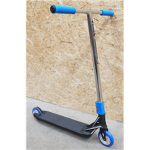 scooter lovers