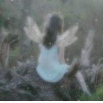 starry nights <3