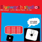 Blueworth Studios