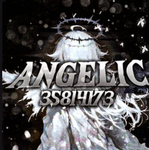 Angelica最好的