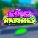 [🍀UPD1 ✨] Epic Rarities