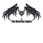 Detorian Empire