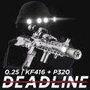 Deadline